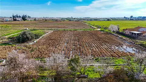 2577 Lobo Ave, Merced, CA 95348 photo 13