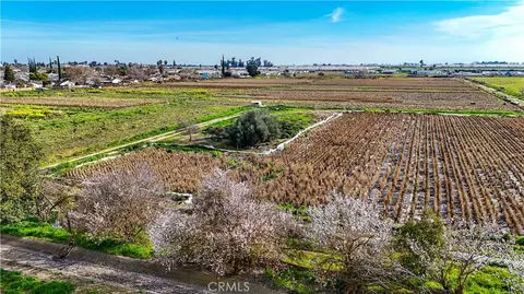 2577 Lobo Ave, Merced, CA 95348 photo 14