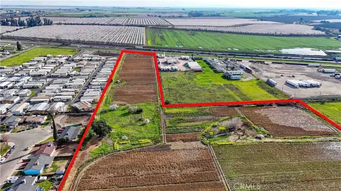 2577 Lobo Ave, Merced, CA 95348 photo 30