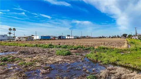 2577 Lobo Ave, Merced, CA 95348 photo 16