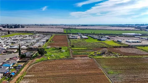2577 Lobo Ave, Merced, CA 95348 photo 7