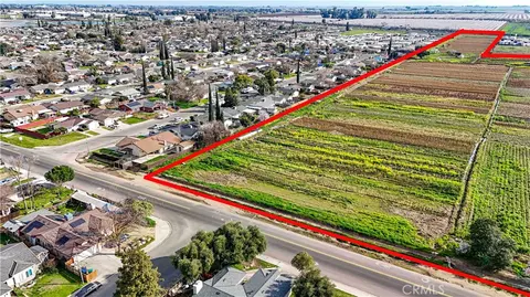 2577 Lobo Ave, Merced, CA 95348 photo 35