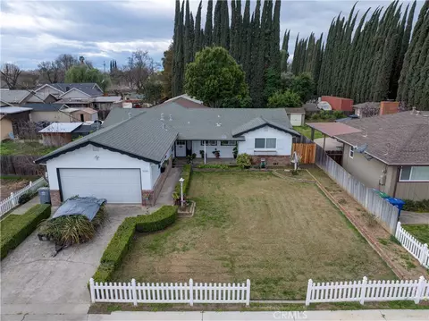 1156 North Ave, Gustine, CA 95322 photo 1