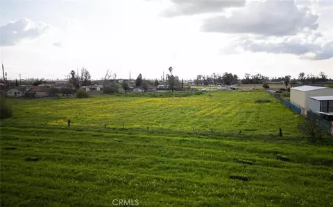 0 Franklin Rd, Merced, CA 95348 photo 7