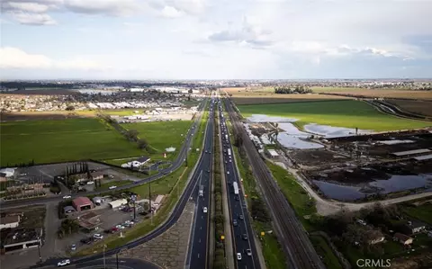 0 Franklin Rd, Merced, CA 95348 photo 9