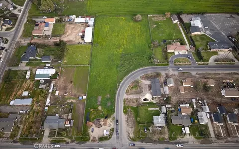 0 Franklin Rd, Merced, CA 95348 photo 2
