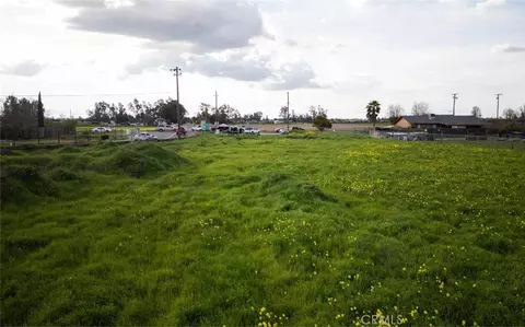 0 Franklin Rd, Merced, CA 95348 photo 8