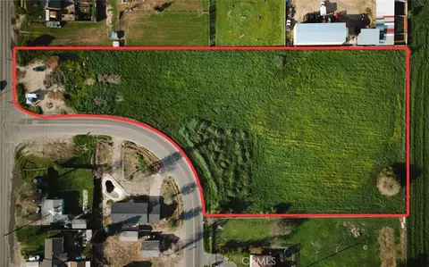 0 Franklin Rd, Merced, CA 95348 photo 6