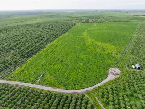 0 E Keyes Rd, Denair, CA 95316