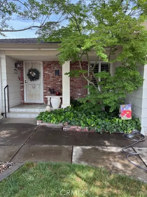 2291 Dayna Way, Merced, CA 95340