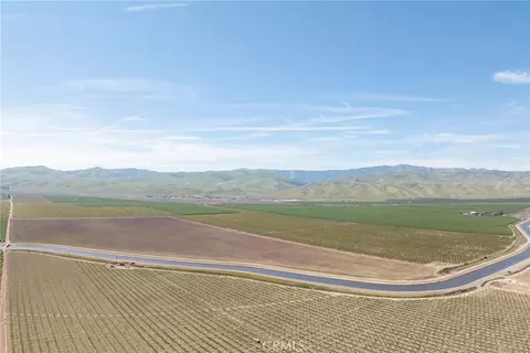 1 Hamilton Rd, Patterson, CA 95360 photo 12