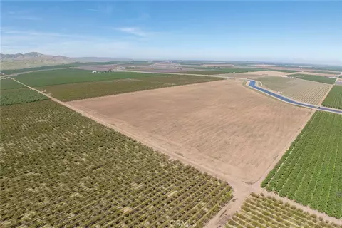 1 Hamilton Rd, Patterson, CA 95360 photo 11