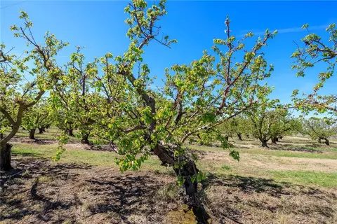 1 Hamilton Rd, Patterson, CA 95360 photo 14