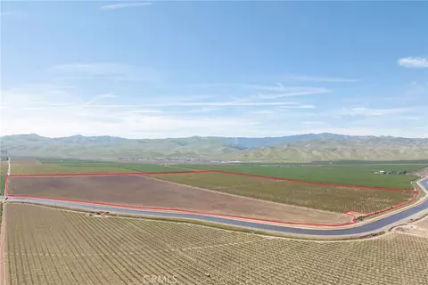 1 Hamilton Rd, Patterson, CA 95360 photo 5