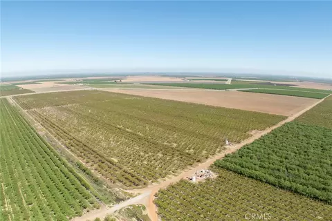 1 Hamilton Rd, Patterson, CA 95360 photo 9