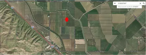 1 Hamilton Rd, Patterson, CA 95360 photo 19