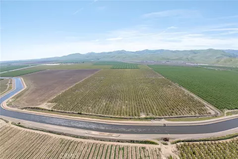 1 Hamilton Rd, Patterson, CA 95360 photo 6