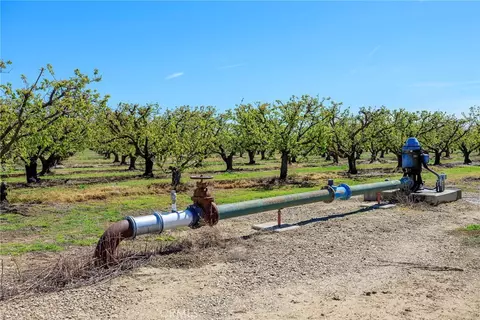 1 Hamilton Rd, Patterson, CA 95360 photo 7