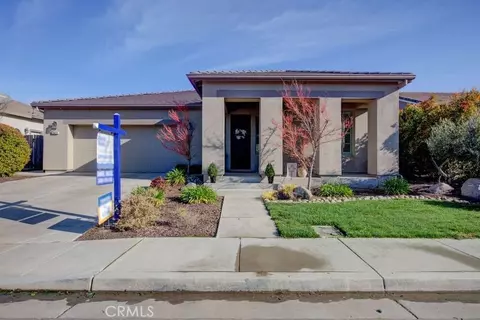 20076 Amethyst Dr, Hilmar, CA 95324