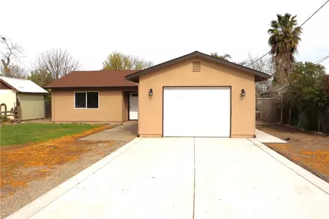 3114 6th St, Biggs, CA 95917 photo 1