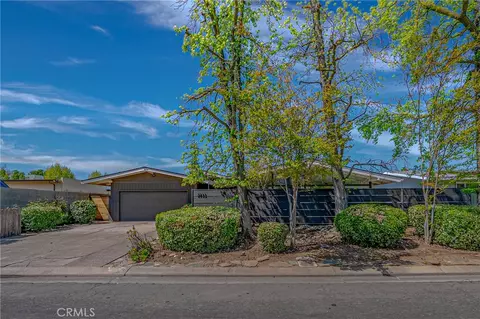 2833 Mccombs Dr, Merced, CA 95340 photo 1