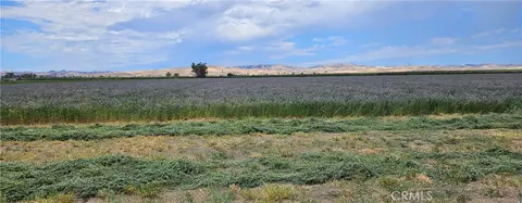 26749 Cottonwood Rd, Gustine, CA 95322