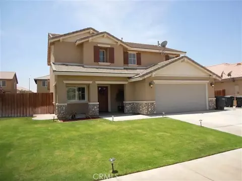 263 Jackrabbit Dr, El Centro, CA 92243