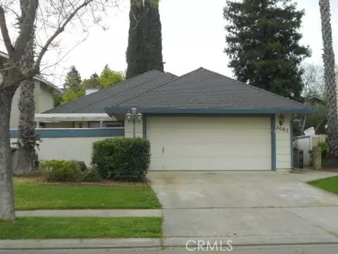 3067 Aspen St, Merced, CA 95340