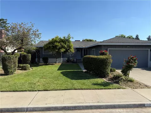 500 Sherri Way, Turlock, CA 95382