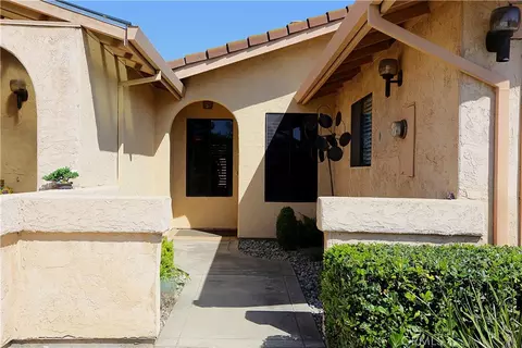 3076 Radford Way, Turlock, CA 95382