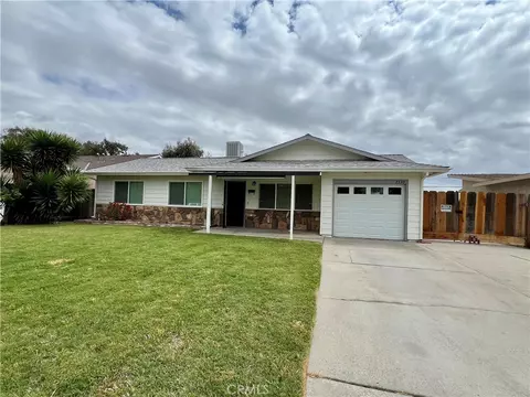 3330 Virginia St, Atwater, CA 95301