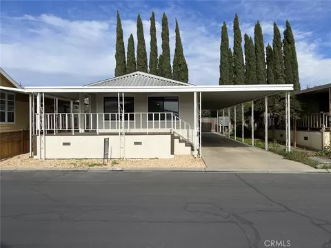 19960 American Ave Space #67, Hilmar, CA 95324