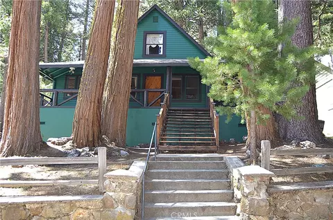 26156 Long Barn Rd, Long Barn, CA 95335