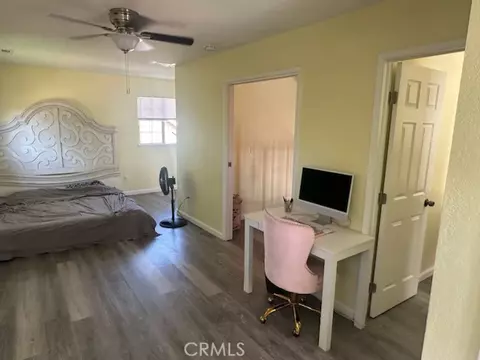 Bedroom - 2554 Merced St, Snelling, CA 95369 photo 2 of 2