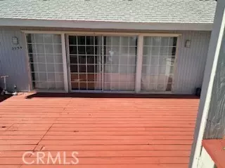 Exterior - 2554 Merced St, Snelling, CA 95369 photo 2 of 4