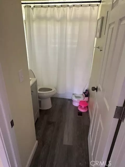 Bath - 2554 Merced St, Snelling, CA 95369 photo 1 of 3