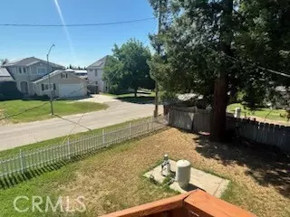 Other - 2554 Merced St, Snelling, CA 95369 photo 10 of 14