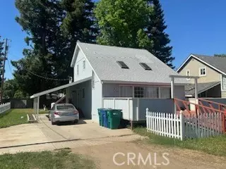 Other - 2554 Merced St, Snelling, CA 95369 photo 2 of 14