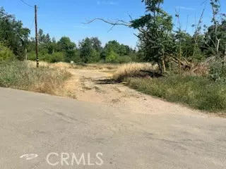 Other - 2554 Merced St, Snelling, CA 95369 photo 13 of 14