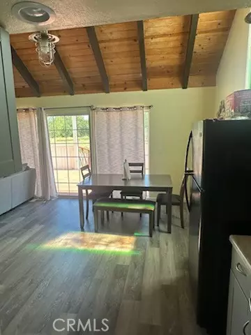 Dining - 2554 Merced St, Snelling, CA 95369 photo 1 of 1