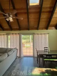Entry Way - 2554 Merced St, Snelling, CA 95369 photo 3 of 7