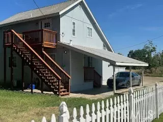 Other - 2554 Merced St, Snelling, CA 95369 photo 3 of 14