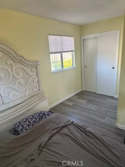 Other - 2554 Merced St, Snelling, CA 95369 photo 9 of 14