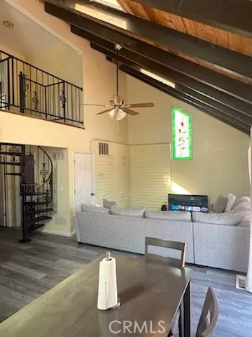 Entry Way - 2554 Merced St, Snelling, CA 95369 photo 2 of 7