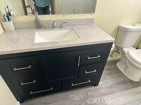 Bath - 2554 Merced St, Snelling, CA 95369 photo 2 of 3