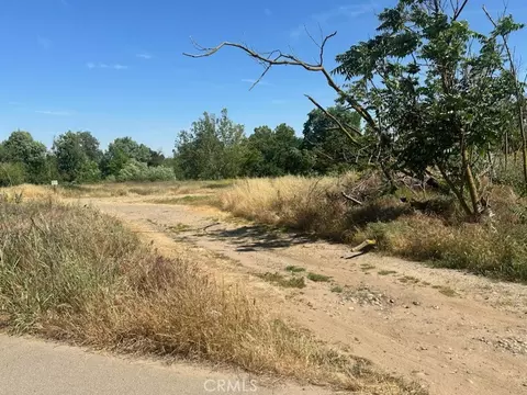 Other - 2554 Merced St, Snelling, CA 95369 photo 14 of 14