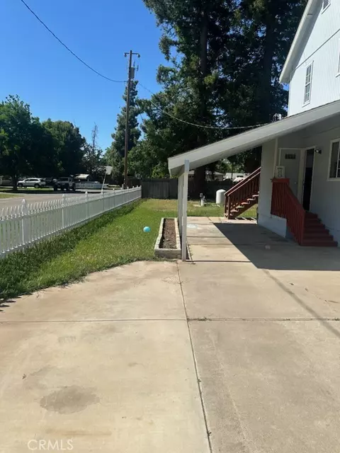 Exterior - 2554 Merced St, Snelling, CA 95369 photo 4 of 4