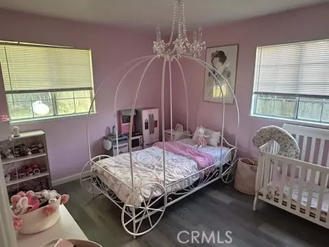Bedroom - 2554 Merced St, Snelling, CA 95369 photo 1 of 2