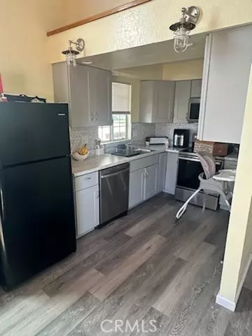 Kitchen - 2554 Merced St, Snelling, CA 95369 photo 1 of 2