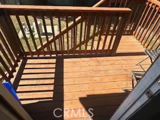 Exterior - 2554 Merced St, Snelling, CA 95369 photo 1 of 4